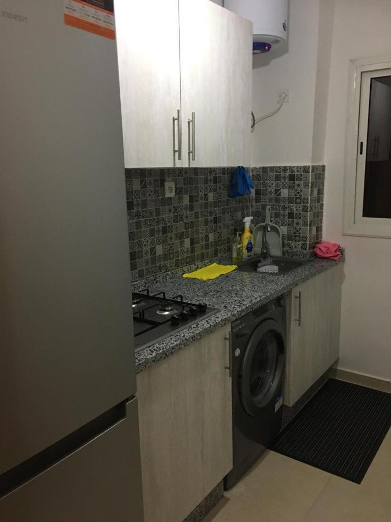 Appartement Mhamid 9 Marrakesh