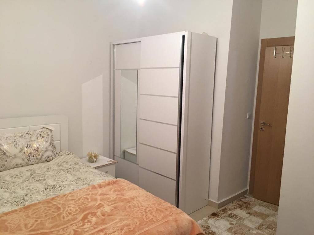 Mhamid 9 Appartement Marrakesh