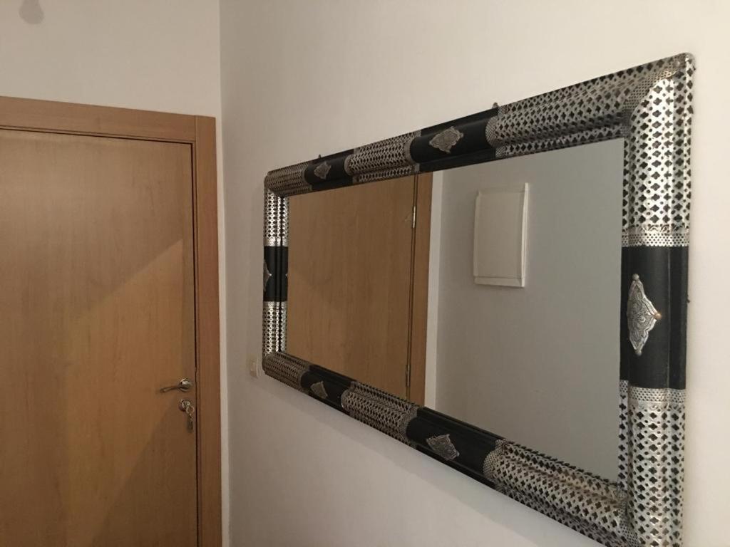 Appartement Mhamid 9 Marrakesh